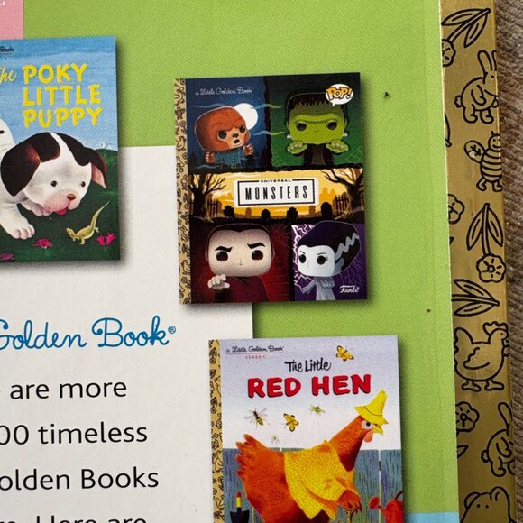 NWT Wicked: For Good Singing Glinda Doll, Movie-Inspired Outfit - Picture 11 of 12